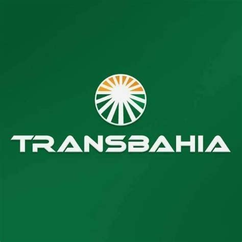 transbahia|Transbahia S.A. Company Profile